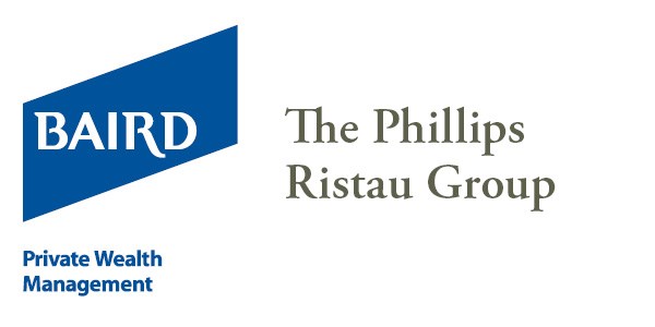 PR Group Logo Horizontal