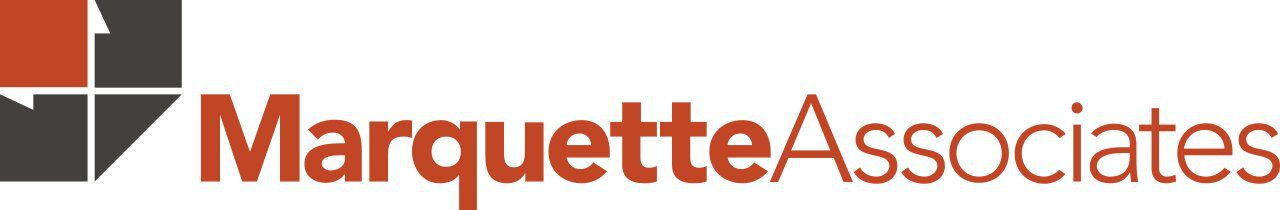 Marquette Associates