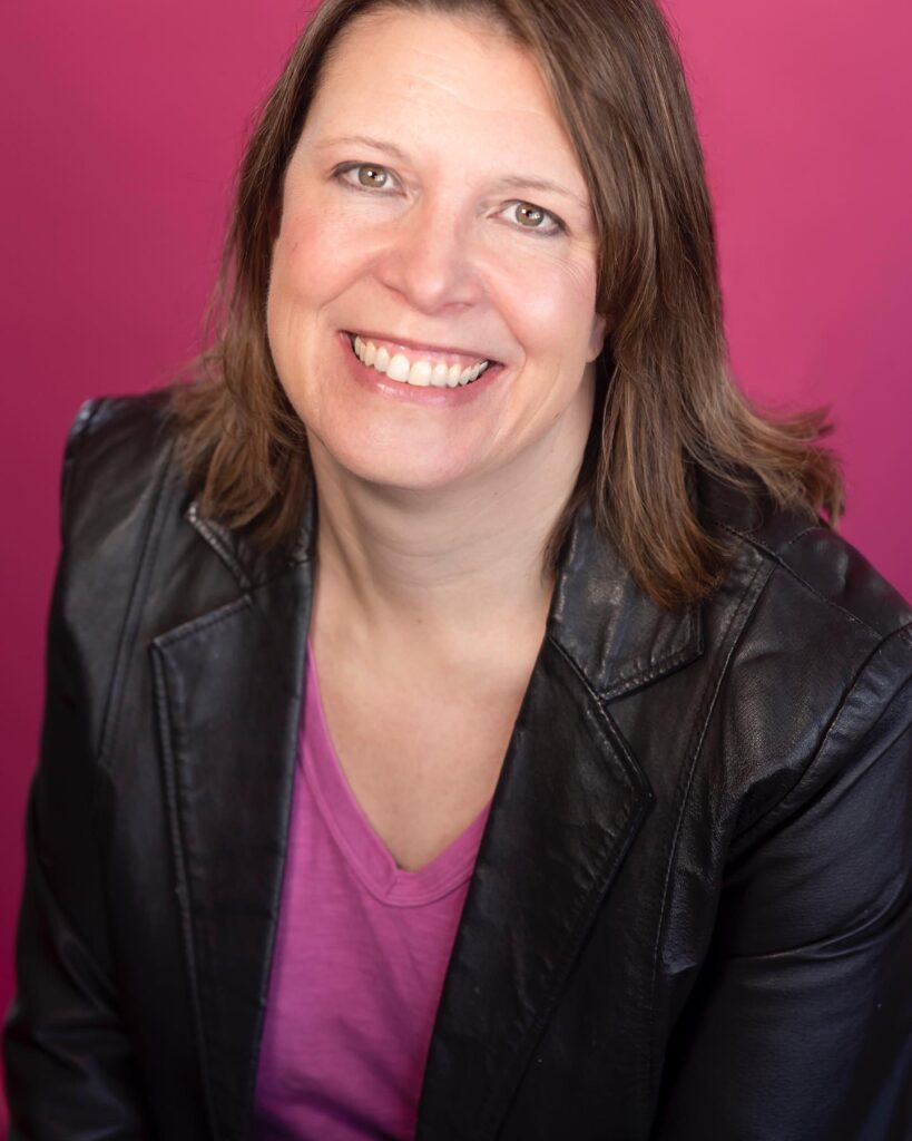 Br!nk - Renaissance Theaterworks