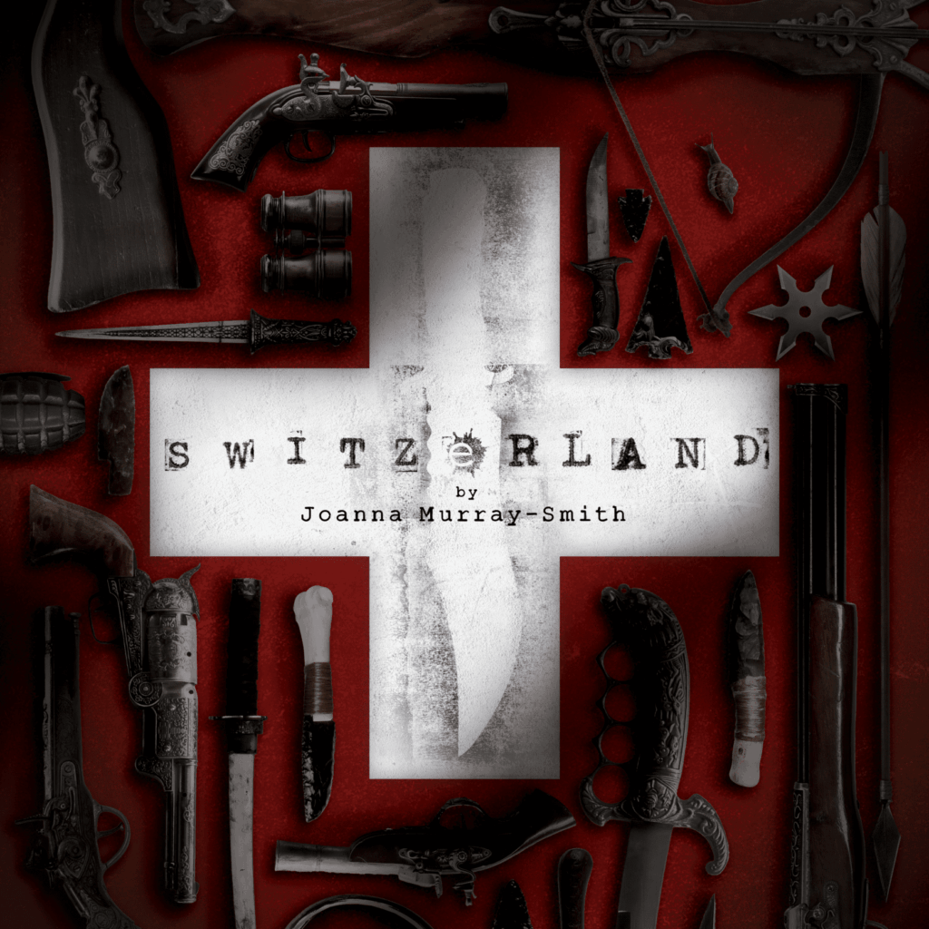 1_Switzerland_Artwork_Clean