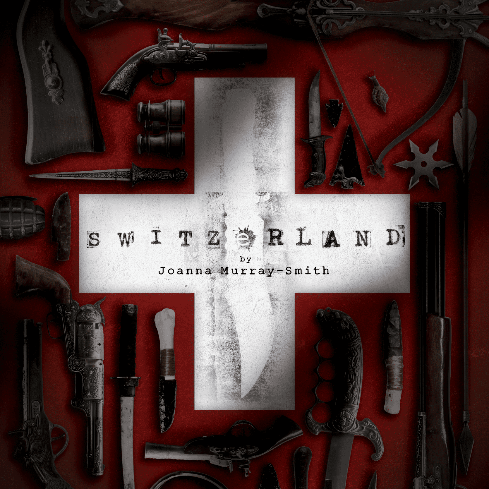 1_Switzerland_Artwork_Clean