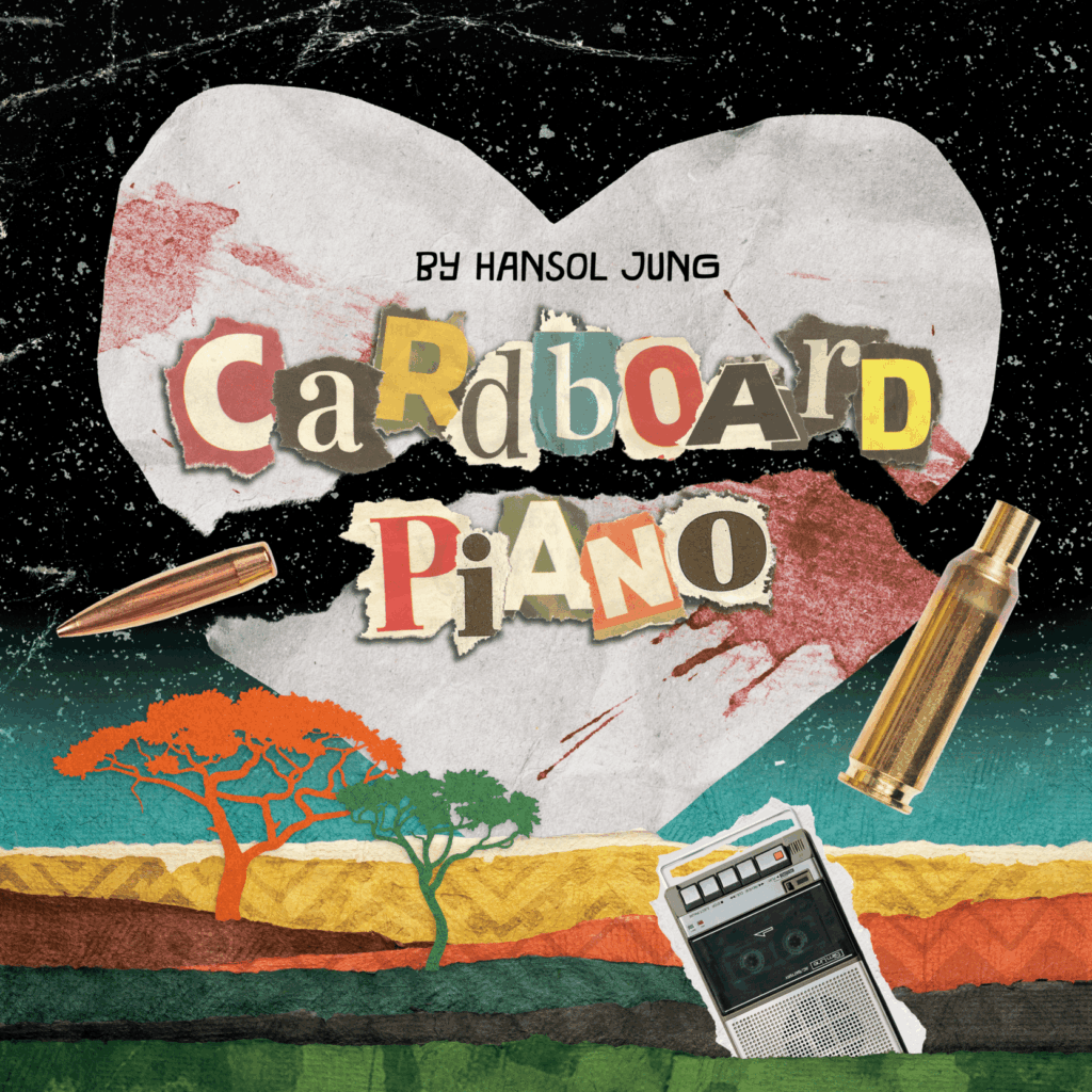 2_Cardboard Piano_Artwork_Clean