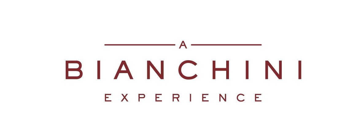 BianchiniExperience+one