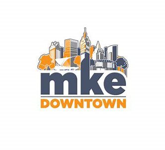 Downtown BID Logo