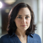 Libby Amato*