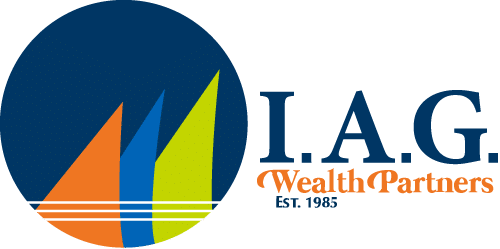 iag-wealth-partners-logo