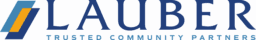 lauber-logov2-1-1_orig