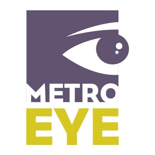 metroeye-logo-favicon