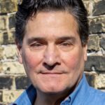 David Cecsarini*