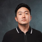 Edward Hong*