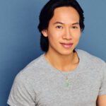 Thomas B. Tran