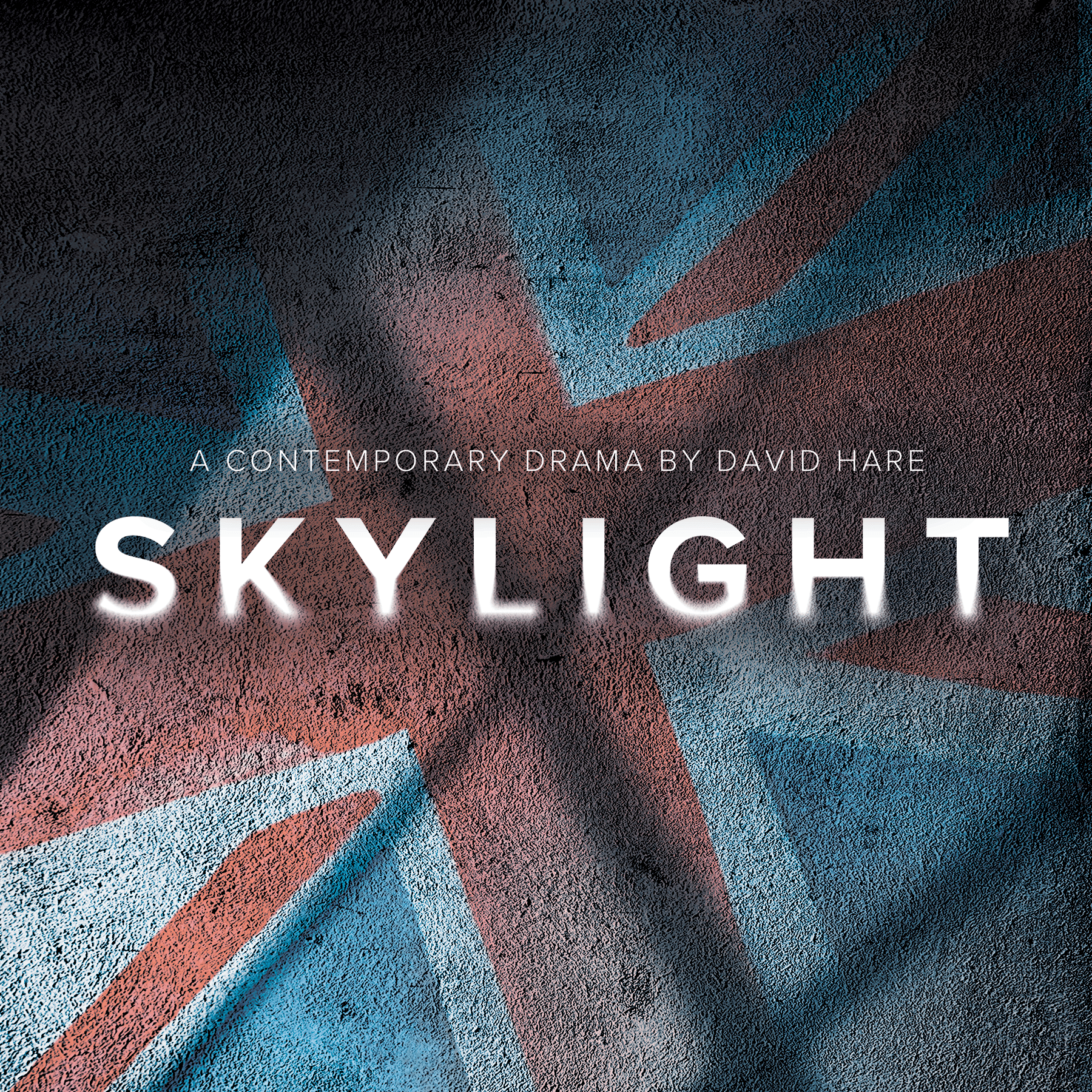 Skylight_Square_Wordmark_CMYK