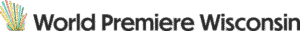 wpw_logo