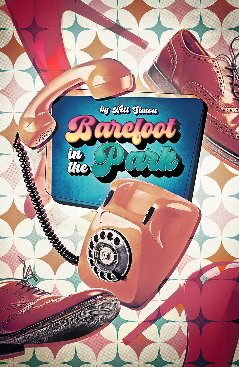 Barefoot in the Park_Artwork_full