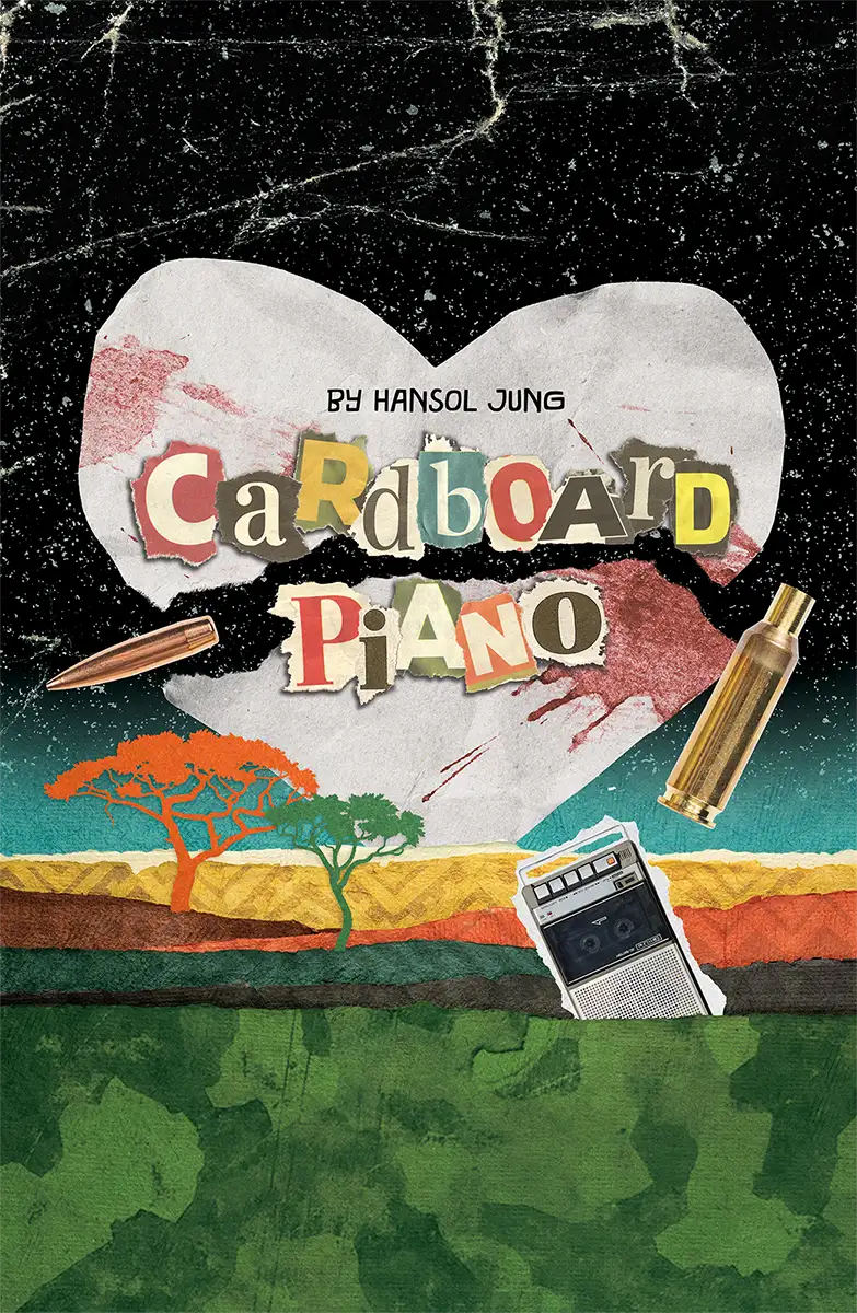 Cardboard Piano_Artwork_full