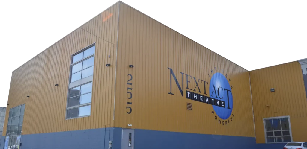 next-act-exterior