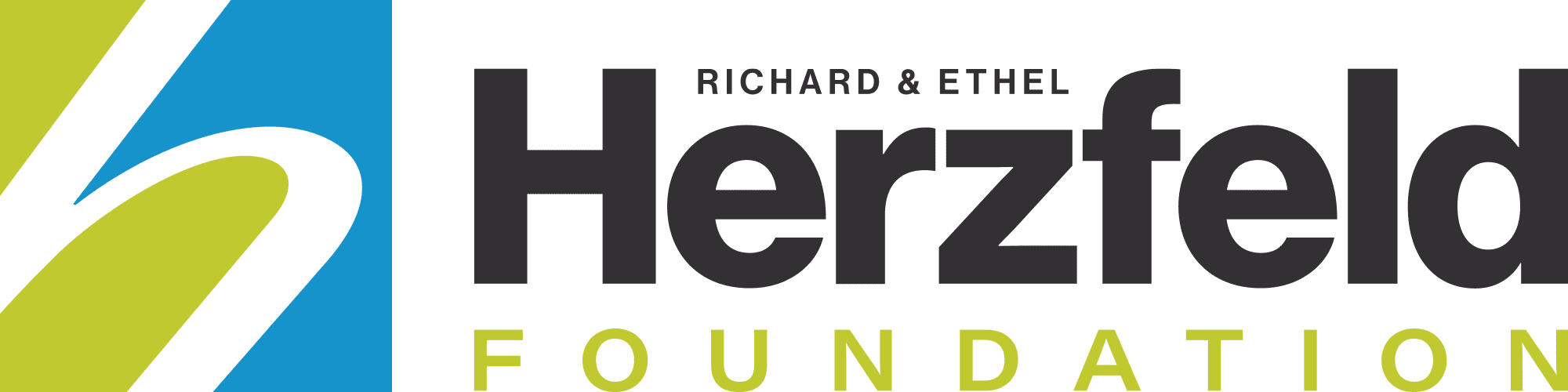 hf-logo-color-transparent