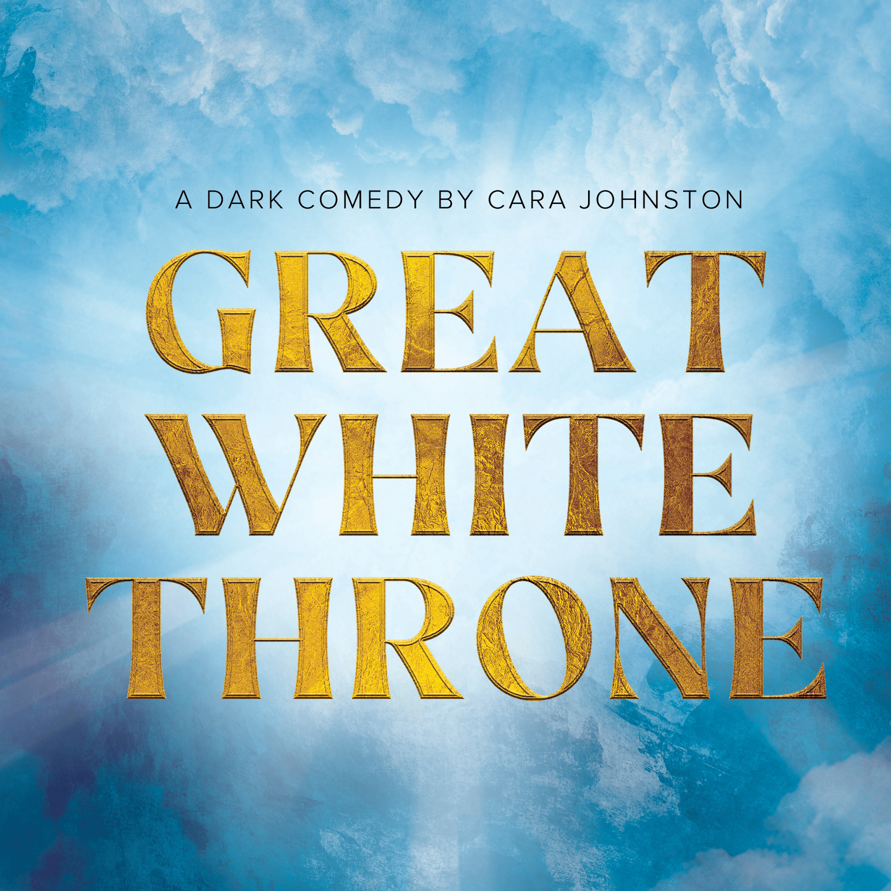 Great White Throne_Wordmark_Square