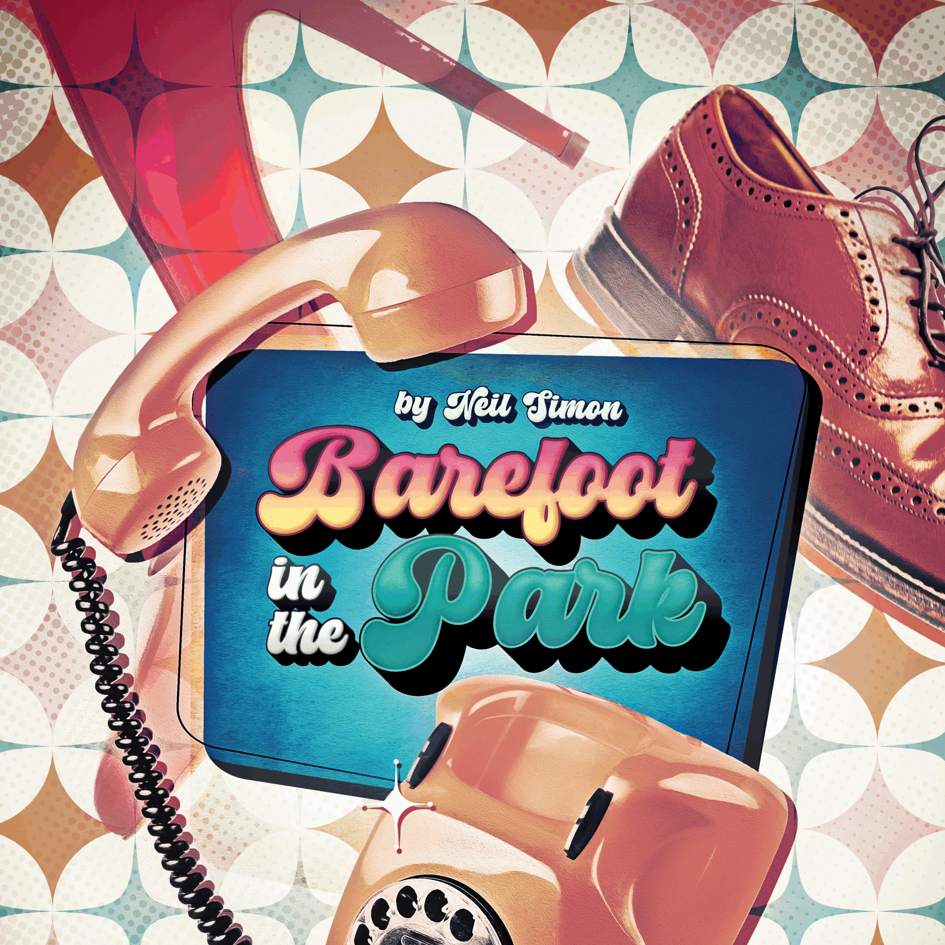 3_Barefoot in the Park_Artwork_Clean