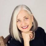 C Costantini