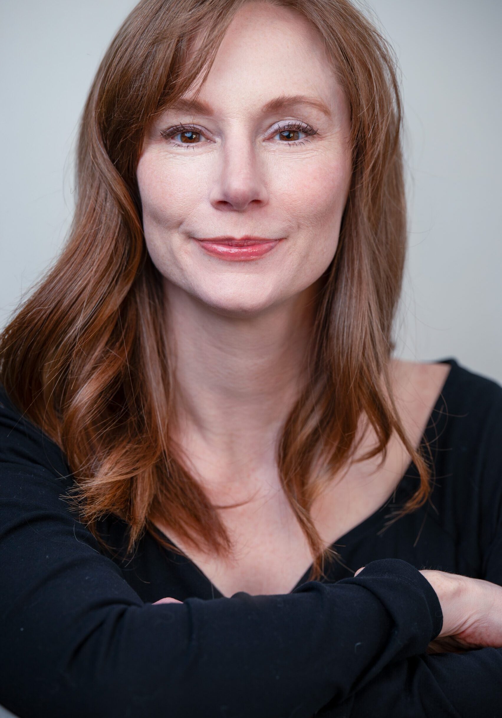 Emily Trask