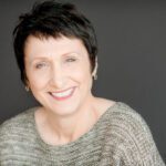 Moller Headshot 2020 (1) (1)