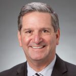 george dionisopoulos